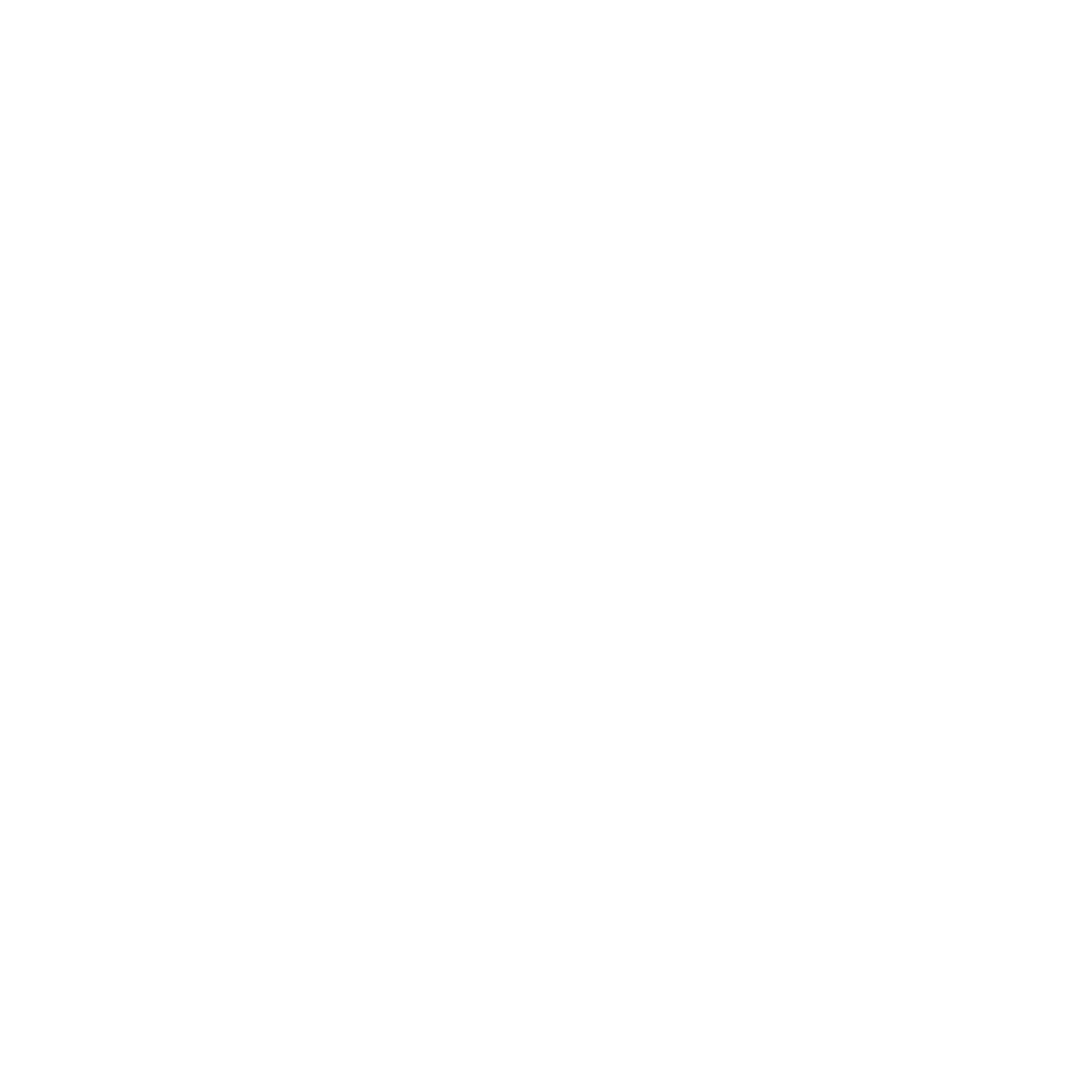 DELTER