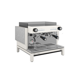 EX3 MINI ESPRESSO