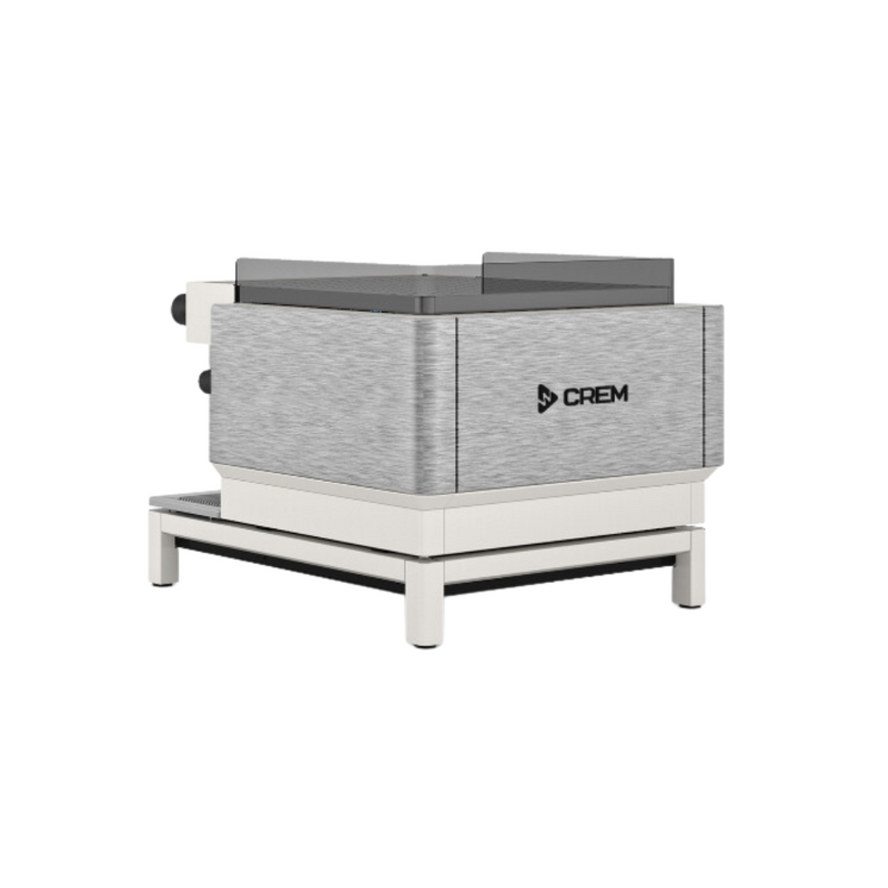 EX3 MINI ESPRESSO