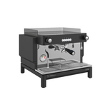 EX3 MINI ESPRESSO