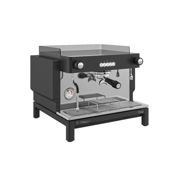 EX3 MINI ESPRESSO