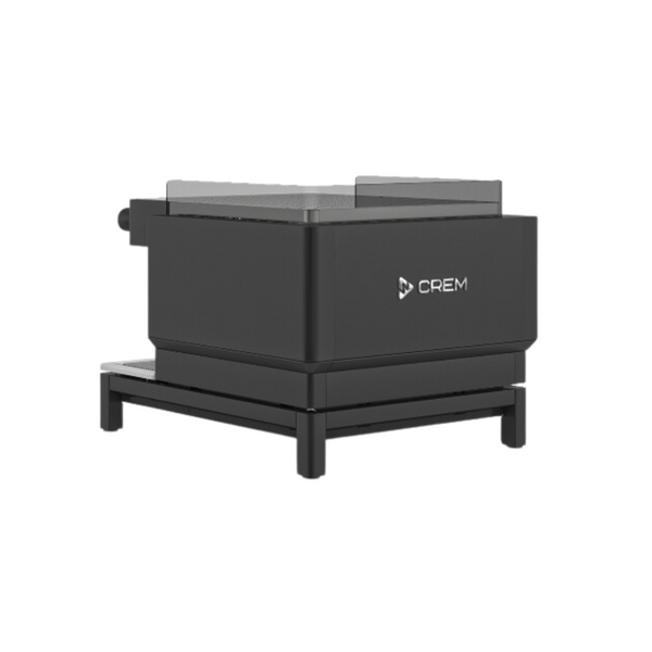 EX3 MINI ESPRESSO