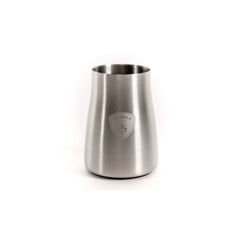 HANDBREW CUP 80G (S/S)