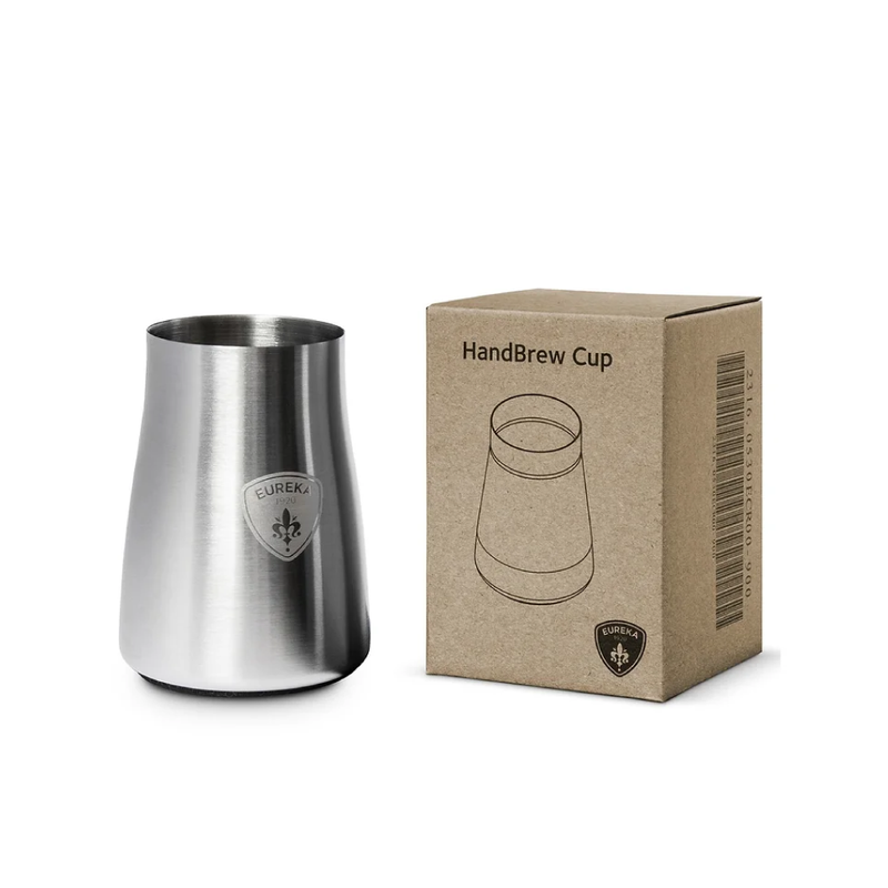 HANDBREW CUP 80G (S/S)