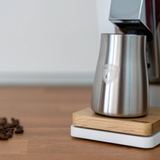 HANDBREW CUP 80G (S/S)