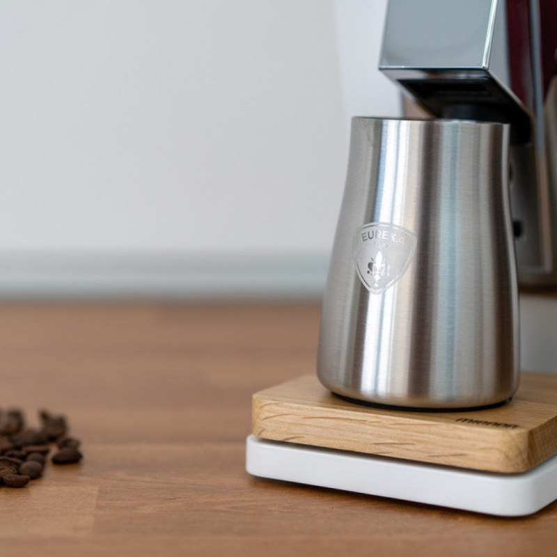 HANDBREW CUP 80G (S/S)