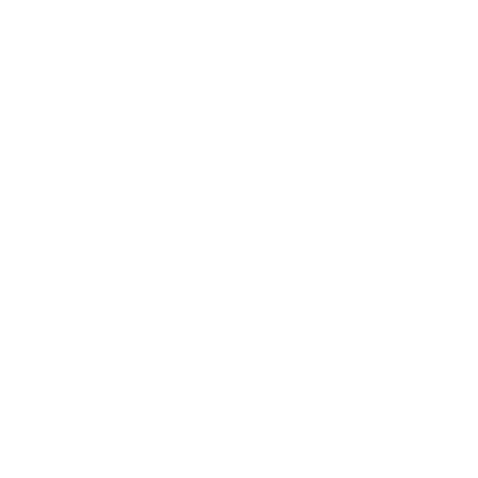 EUREKA ORO