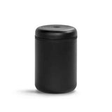 FELLOW ATMOS 1.2L S/S VACUUM CANISTER