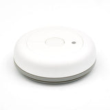 FELLOW ATMOS VACUUM CANISTER LID