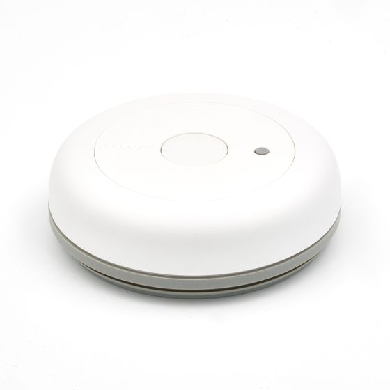 FELLOW ATMOS VACUUM CANISTER LID