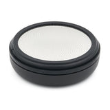 FELLOW ATMOS VACUUM CANISTER LID