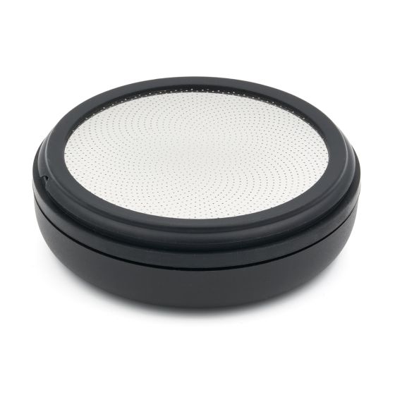FELLOW ATMOS VACUUM CANISTER LID