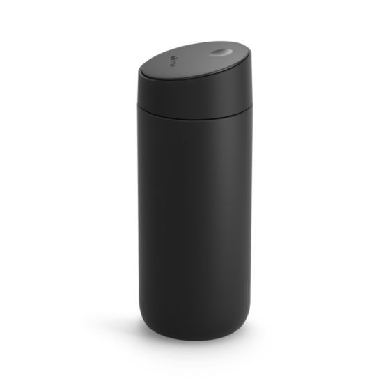FELLOW CARTER MOVE MUG W SLIDE LID 16 OZ