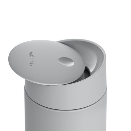 FELLOW CARTER MOVE MUG W SLIDE LID 16 OZ
