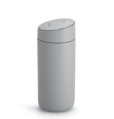 FELLOW CARTER MOVE MUG W SLIDE LID 16 OZ