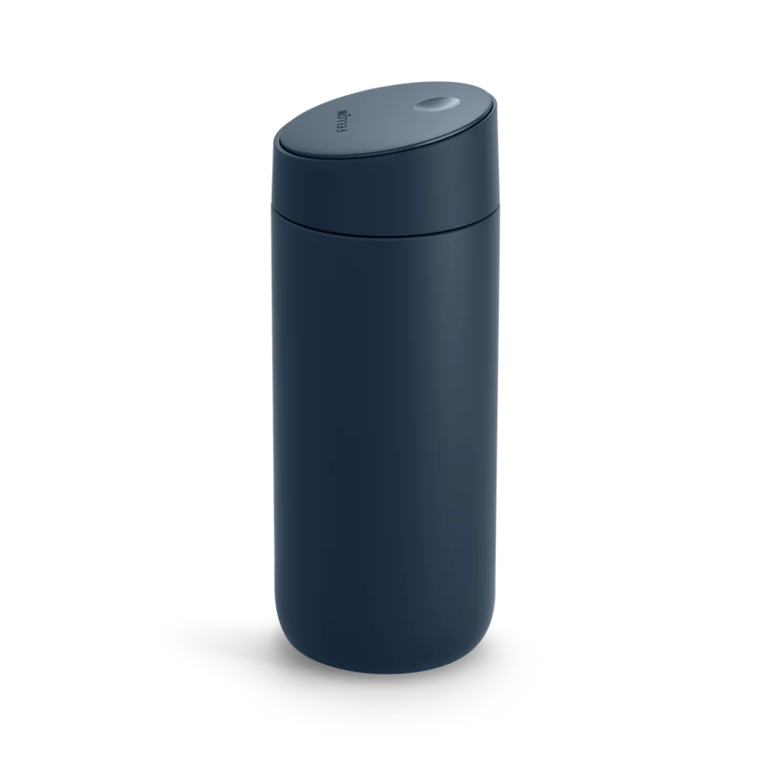 FELLOW CARTER MOVE MUG W SLIDE LID 16 OZ
