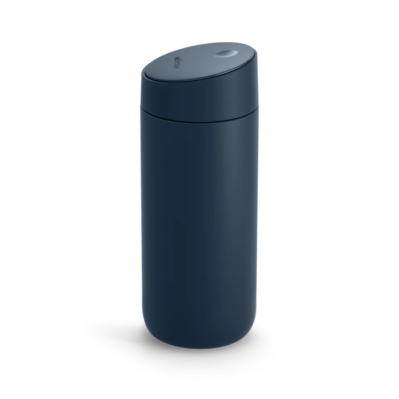 FELLOW CARTER MOVE MUG W SLIDE LID 16 OZ