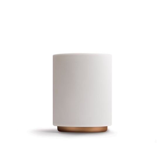 FELLOW MONTY DOUBLE WALL CUP 11OZ