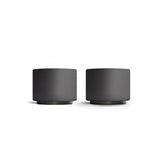 FELLOW MONTY DOUBLE WALL CUP 3OZ 2PCS SET