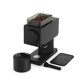 FELLOW ODE BREW GRINDER GEN 2