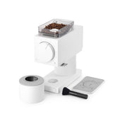 FELLOW ODE BREW GRINDER GEN 2