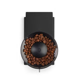 FELLOW OPUS ALL PURPOSE CONICAL GRINDER