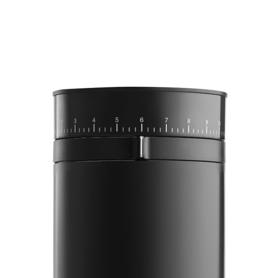 FELLOW OPUS ALL PURPOSE CONICAL GRINDER