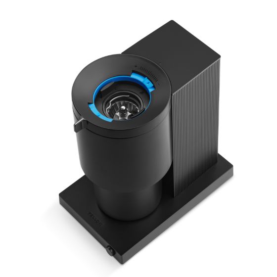 FELLOW OPUS ALL PURPOSE CONICAL GRINDER