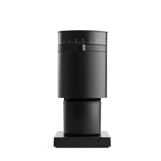 FELLOW OPUS ALL PURPOSE CONICAL GRINDER