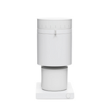 FELLOW OPUS ALL PURPOSE CONICAL GRINDER