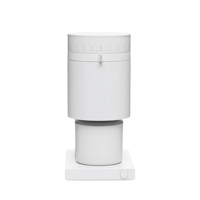 FELLOW OPUS ALL PURPOSE CONICAL GRINDER