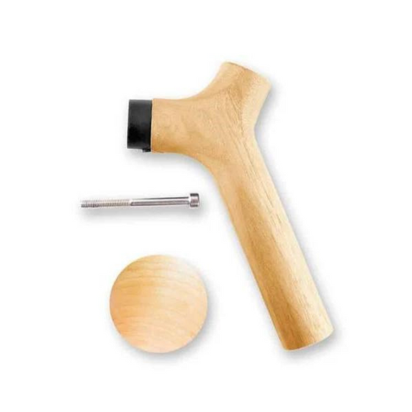 FELLOW STAGG KETTLE HANDLE KIT