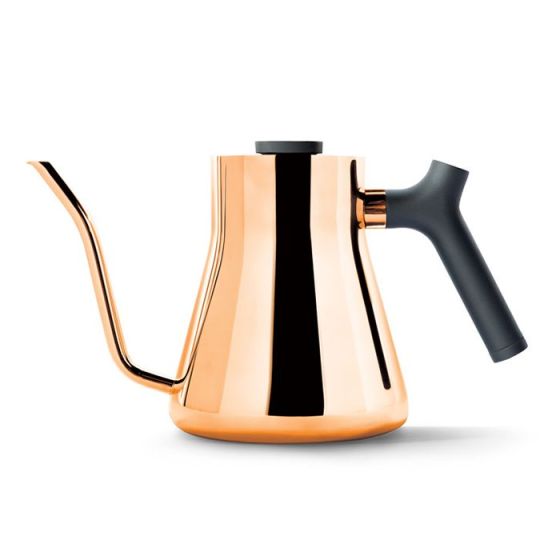Fellow kettles sale