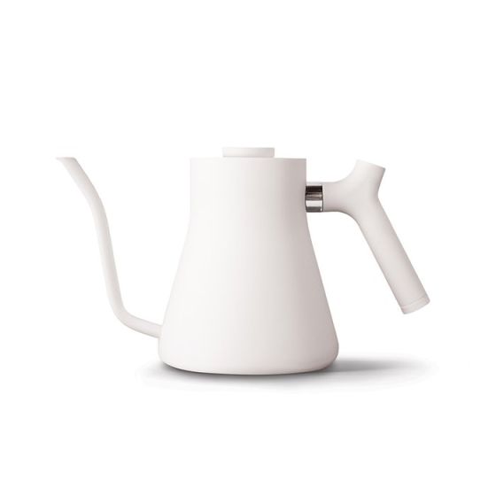 FELLOW STAGG POUR OVER KETTLE 1LT