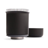 FELLOW STAGG [XF] POUR-OVER DRIPPER