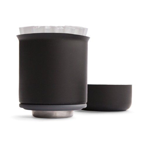 FELLOW STAGG [XF] POUR-OVER DRIPPER