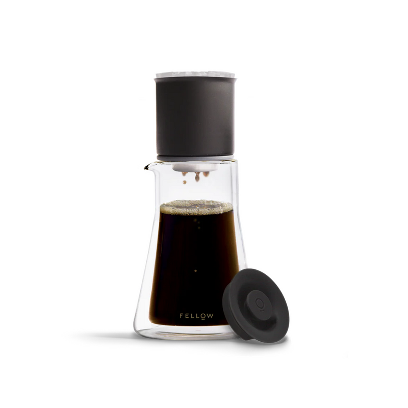 FELLOW STAGG [XF] POUR-OVER SET