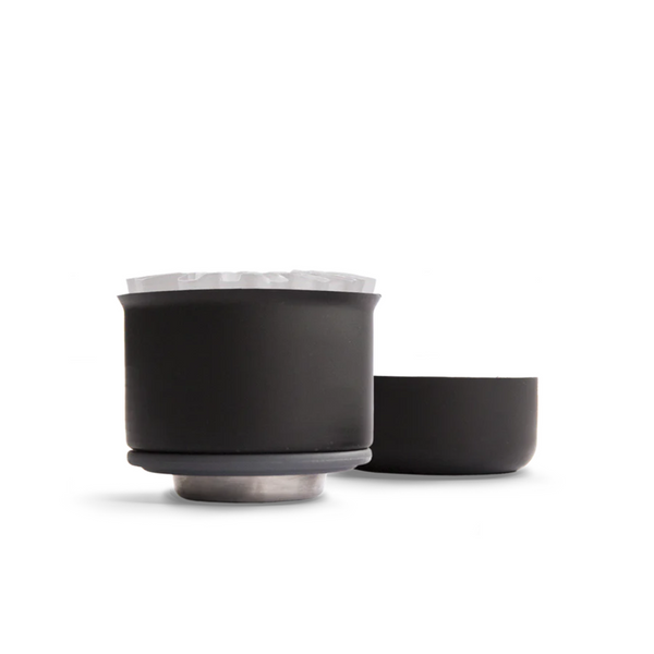 FELLOW STAGG [X] POUR-OVER DRIPPER