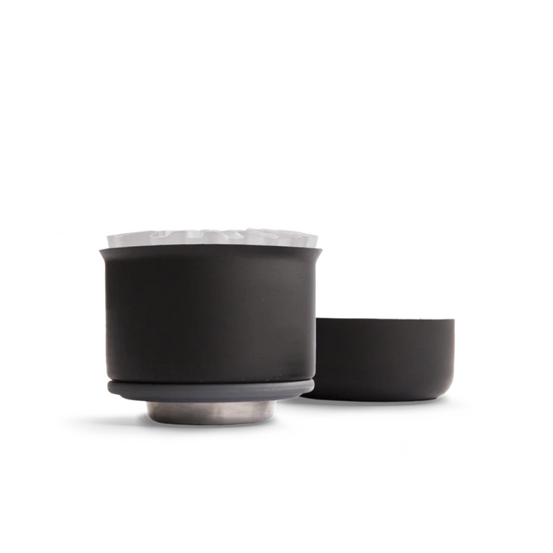 FELLOW STAGG [X] POUR-OVER DRIPPER