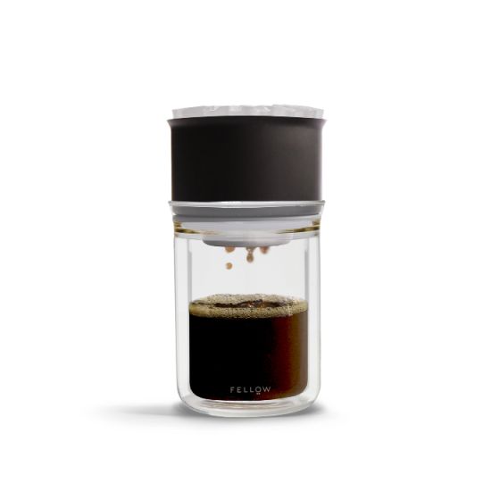 FELLOW STAGG [X] POUR-OVER SET