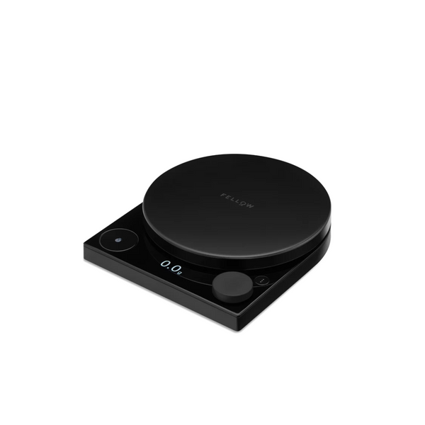 FELLOW TALLY PRO SCALE