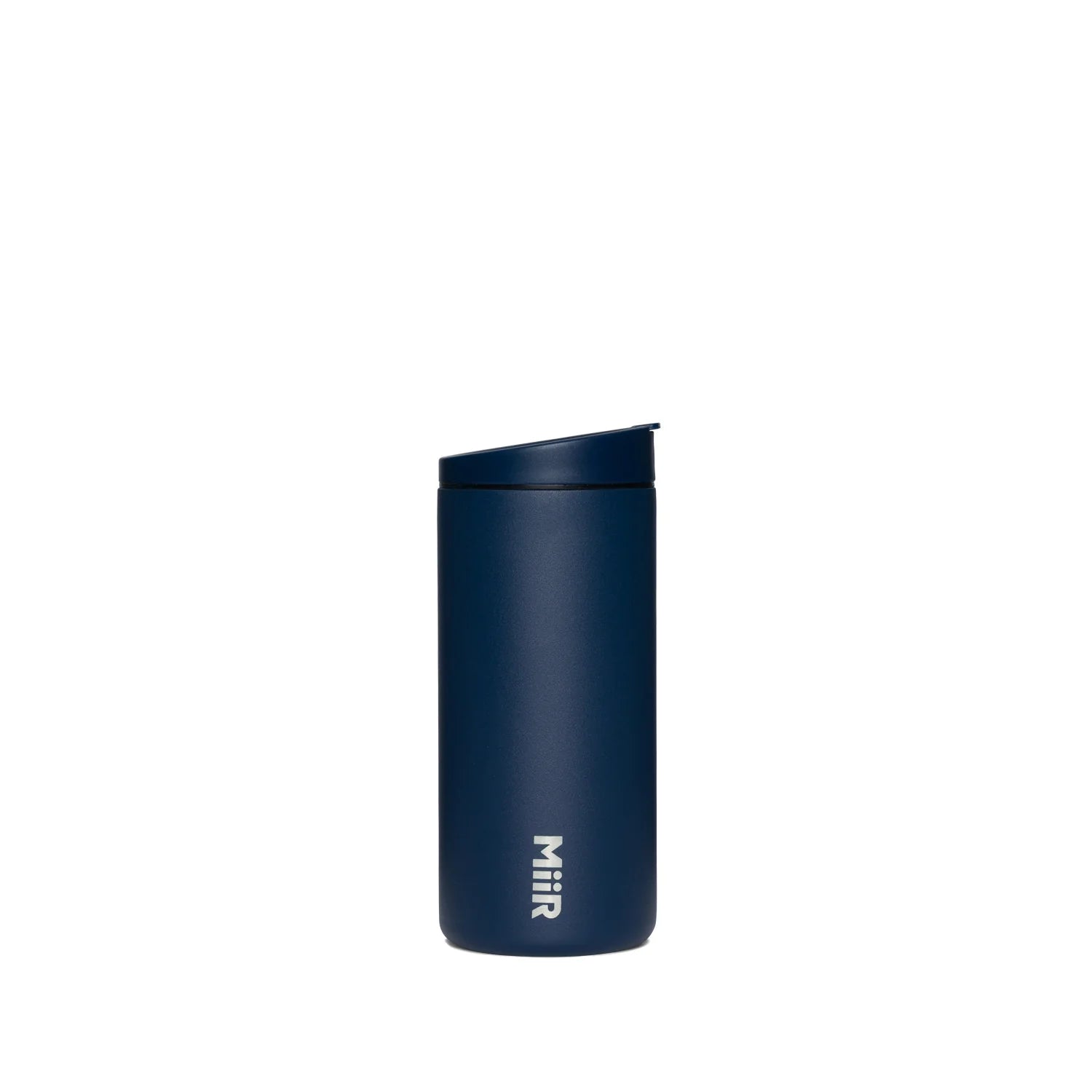 MIIR FLIP LID TRAVEL TUMBLER 12OZ