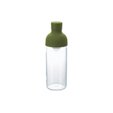 HARIO PT FILTER FOR COLD-BREW BOTTLE FIB SERIES