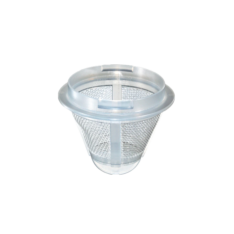 HARIO PT FILTER FOR COLD-BREW BOTTLE FIB SERIES