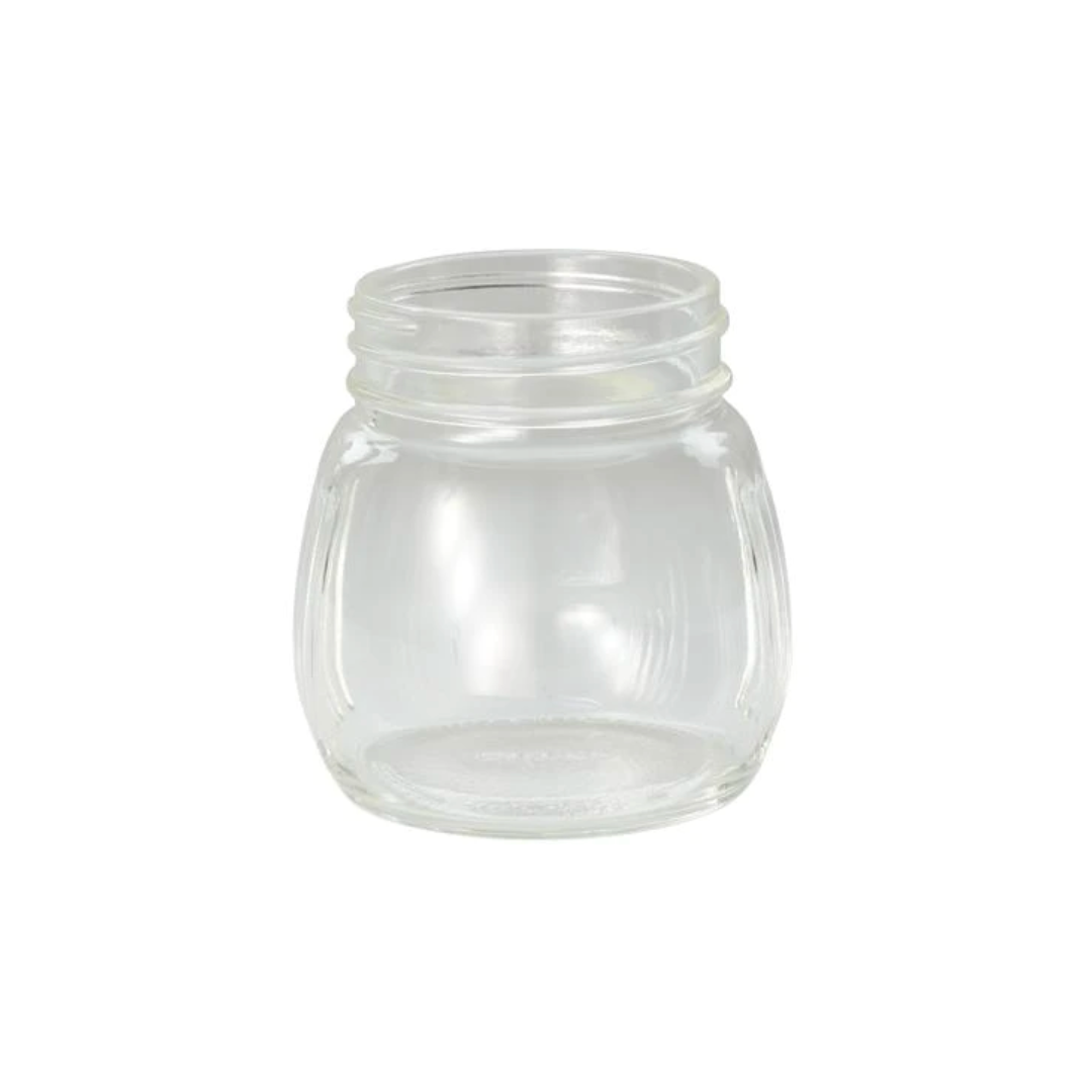 HARIO PT GLASS BOTTLE FOR MSCS-2DTB