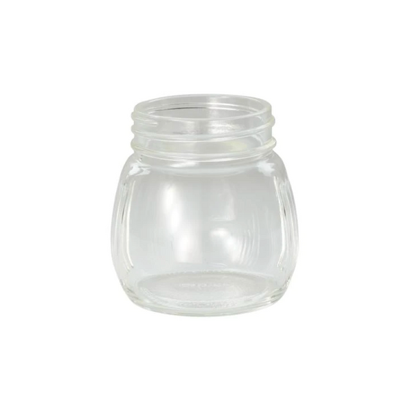 HARIO PT GLASS BOTTLE FOR MSCS-2DTB