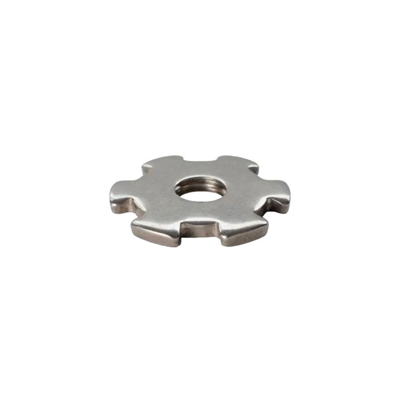 HARIO PT GRIND ADJUSTMENT NUT FOR MSCS-2DTB