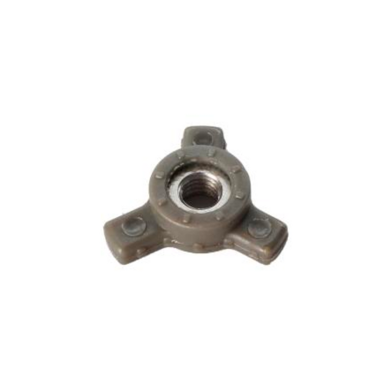 HARIO PT GRIND ADJUSTMENT NUT FOR MSS-1DTB