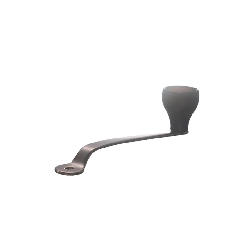 HARIO PT HANDLE FOR MSCS-2DTB