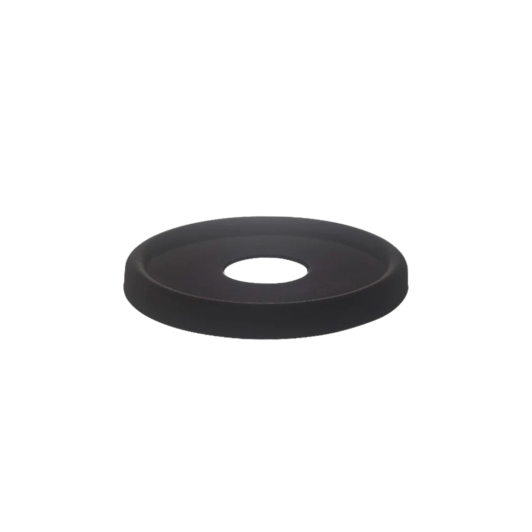 HARIO PT HOPPER LID FOR MSCS-2DTB